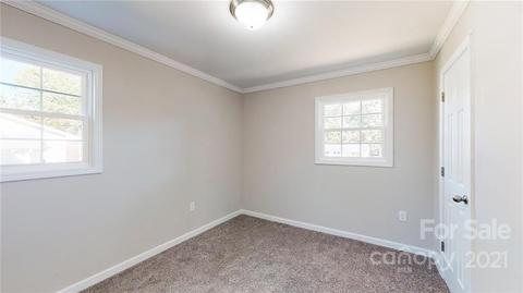 607 Castle Rd, Monroe, NC 28110 photo 25