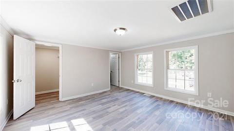 607 Castle Rd, Monroe, NC 28110 photo 19