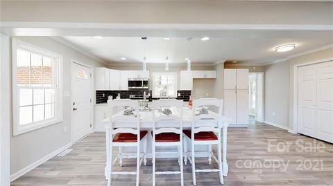 607 Castle Rd, Monroe, NC 28110 photo 9