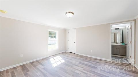 607 Castle Rd, Monroe, NC 28110 photo 17