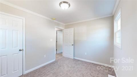 607 Castle Rd, Monroe, NC 28110 photo 27