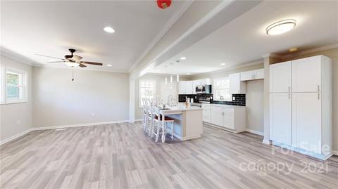 607 Castle Rd, Monroe, NC 28110 photo 31
