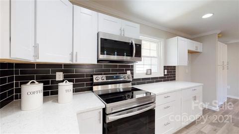 607 Castle Rd, Monroe, NC 28110 photo 11