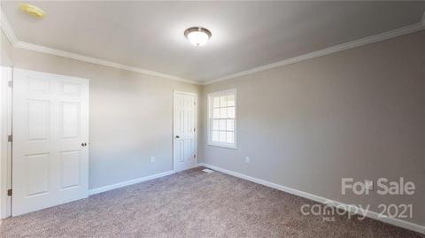 607 Castle Rd, Monroe, NC 28110 photo 29