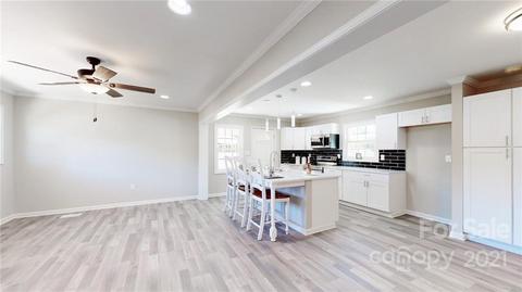 607 Castle Rd, Monroe, NC 28110 photo 16