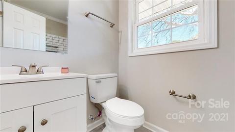 607 Castle Rd, Monroe, NC 28110 photo 24