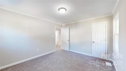 607 Castle Rd, Monroe, NC 28110 photo 30