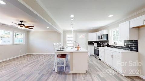 607 Castle Rd, Monroe, NC 28110 photo 15