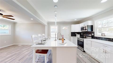 607 Castle Rd, Monroe, NC 28110 photo 14