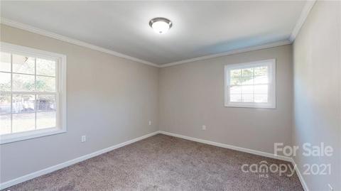 607 Castle Rd, Monroe, NC 28110 photo 28