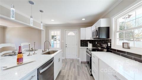 607 Castle Rd, Monroe, NC 28110 photo 12