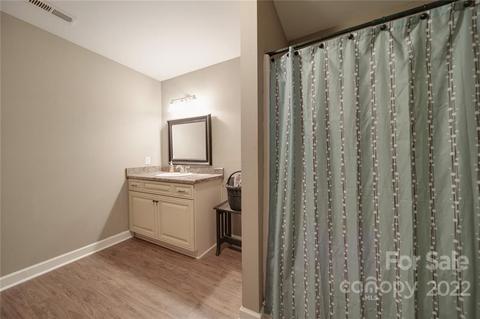 3579 Harmony Rd, Catawba, SC 29704 photo 27