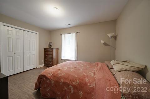 3579 Harmony Rd, Catawba, SC 29704 photo 33