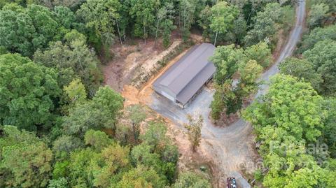 3579 Harmony Rd, Catawba, SC 29704 photo 37