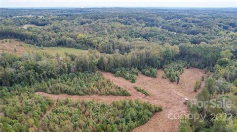3579 Harmony Rd, Catawba, SC 29704 photo 42