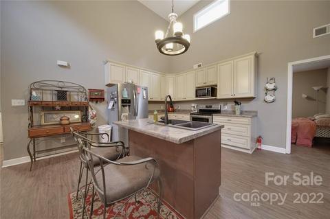 3579 Harmony Rd, Catawba, SC 29704 photo 13