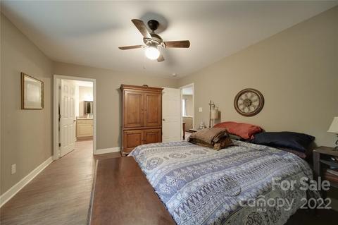 3579 Harmony Rd, Catawba, SC 29704 photo 25