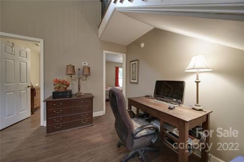 3579 Harmony Rd, Catawba, SC 29704 photo 17