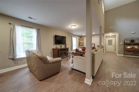 3579 Harmony Rd, Catawba, SC 29704 photo 7