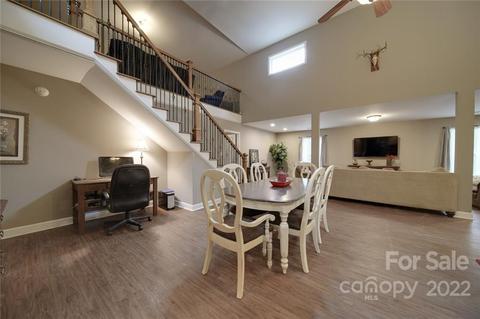 3579 Harmony Rd, Catawba, SC 29704 photo 16