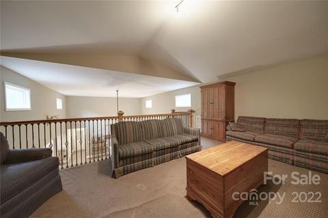 3579 Harmony Rd, Catawba, SC 29704 photo 22