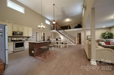 3579 Harmony Rd, Catawba, SC 29704 photo 3