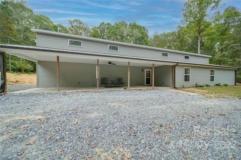 3579 Harmony Rd, Catawba, SC 29704 photo 43