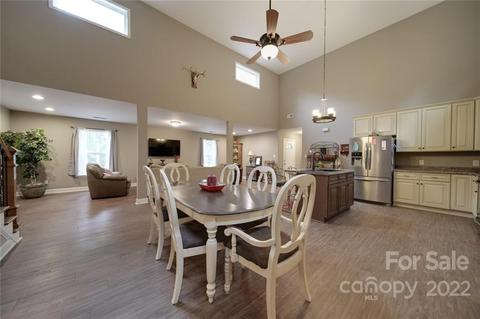 3579 Harmony Rd, Catawba, SC 29704 photo 15