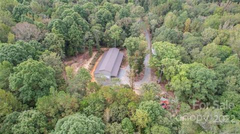 3579 Harmony Rd, Catawba, SC 29704 photo 38
