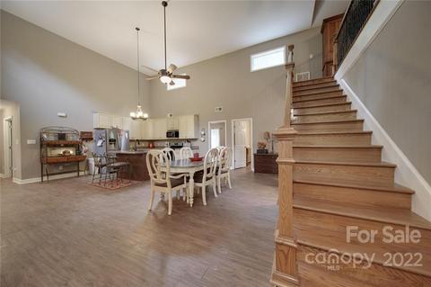 3579 Harmony Rd, Catawba, SC 29704 photo 23