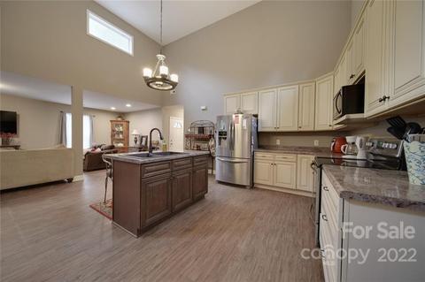 3579 Harmony Rd, Catawba, SC 29704 photo 12