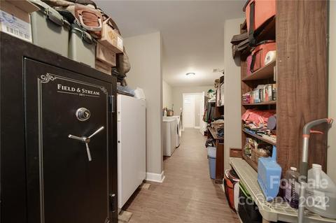 3579 Harmony Rd, Catawba, SC 29704 photo 35
