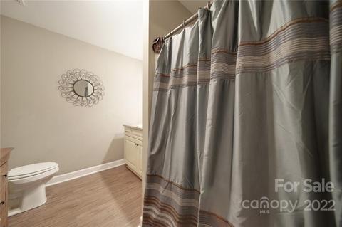 3579 Harmony Rd, Catawba, SC 29704 photo 30