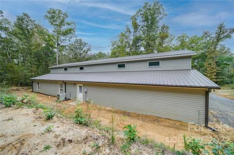 3579 Harmony Rd, Catawba, SC 29704 photo 46