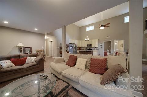 3579 Harmony Rd, Catawba, SC 29704 photo 4