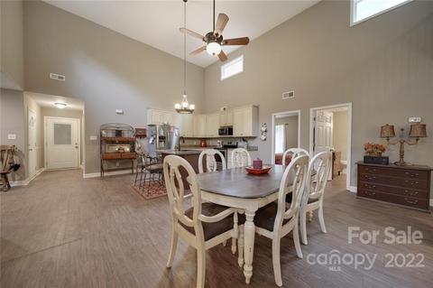 3579 Harmony Rd, Catawba, SC 29704 photo 14