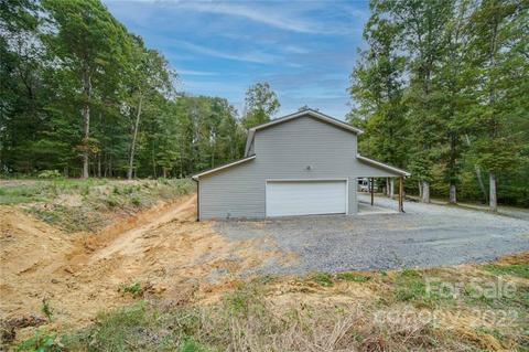 3579 Harmony Rd, Catawba, SC 29704 photo 47