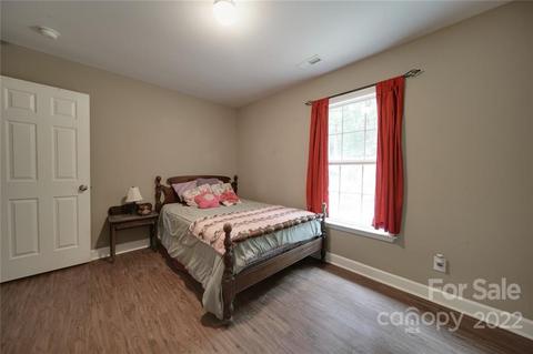 3579 Harmony Rd, Catawba, SC 29704 photo 28