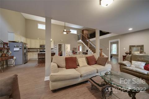 3579 Harmony Rd, Catawba, SC 29704 photo 5