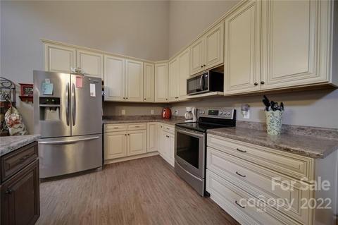 3579 Harmony Rd, Catawba, SC 29704 photo 11