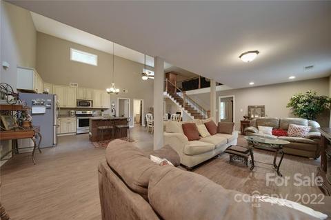 3579 Harmony Rd, Catawba, SC 29704 photo 1