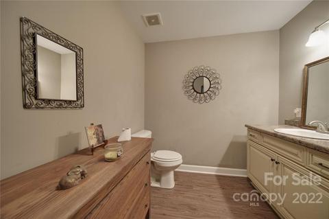 3579 Harmony Rd, Catawba, SC 29704 photo 32