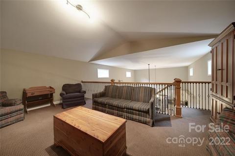 3579 Harmony Rd, Catawba, SC 29704 photo 21
