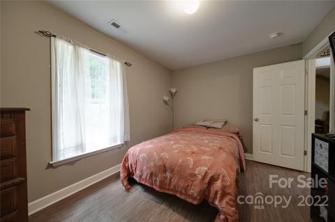 3579 Harmony Rd, Catawba, SC 29704 photo 34