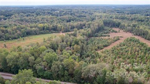 3579 Harmony Rd, Catawba, SC 29704 photo 41
