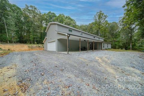 3579 Harmony Rd, Catawba, SC 29704 photo 44