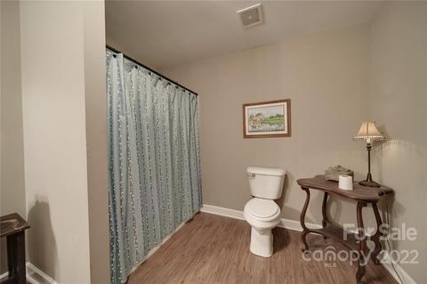 3579 Harmony Rd, Catawba, SC 29704 photo 26