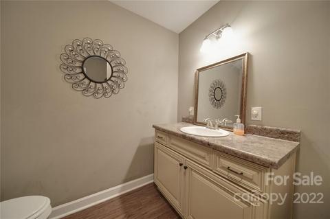 3579 Harmony Rd, Catawba, SC 29704 photo 31