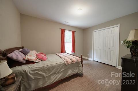 3579 Harmony Rd, Catawba, SC 29704 photo 29