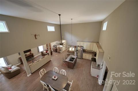 3579 Harmony Rd, Catawba, SC 29704 photo 20